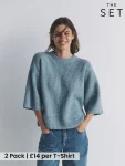 W69639