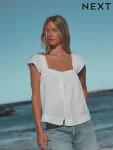 W67359