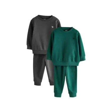 SETS & OUTFITS