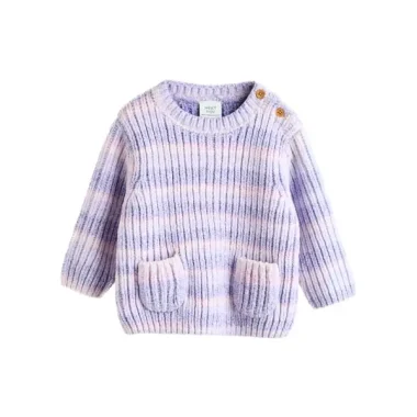 CARDIGANS & KNITWEAR