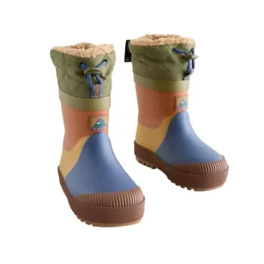 WELLIES
