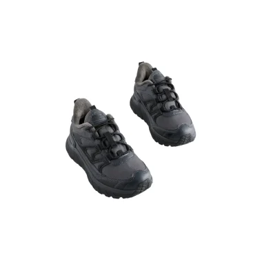 TRAINERS