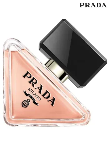 Prada Paradoxe Eau De Parfum 30ml