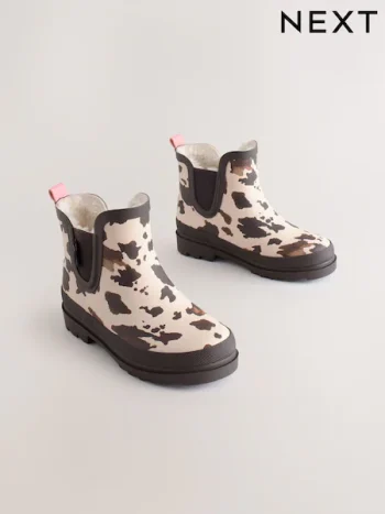 Wellies