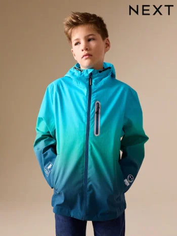 COATS